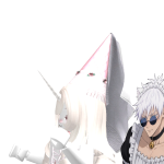 @roblox_user_596353097