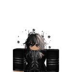 @VTChara