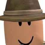 @ATM0spHerlCal