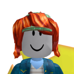 @bigrobuckmanononon