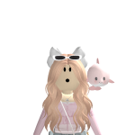 @Kaitlyn_leahxox
