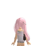 @corsetia