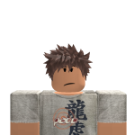 @MOOZETAFA