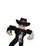 @deviosdetective