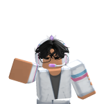 @Naitomaru