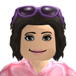 @yasgrouphoIder