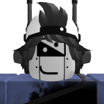 @MagneticMonster