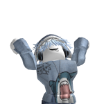 @c7fygqfygqyqguag