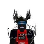@Andrewtheboss247