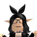 @024thscorpy