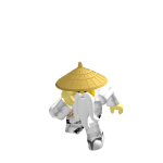 @Shabodaboglabonibble