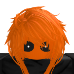 @notbyroblox