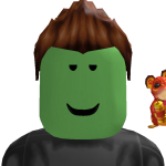 @AngryBirds1460