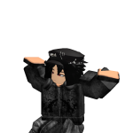 @craycrayRJ7mil