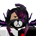 @jpharf