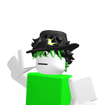 @GAMERARAN123