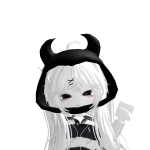 @hfuugfy75475