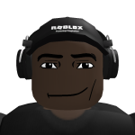 @Spledz