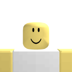 @JCS4862