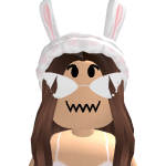 @Maya_TheUnicorn123