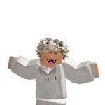 @staringKgg6484