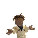 @RaheemBandz2
