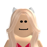 @judygdkwejehehe