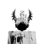 @bleartbajgora9