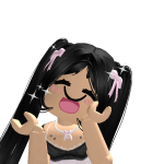@ariizmm2