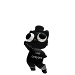 @kyonewar