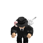 @Alexandruuuuu44