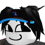 @xqzibob