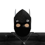 @goli_yT2