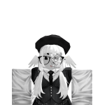 @playerseymore