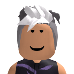 @blezzboy