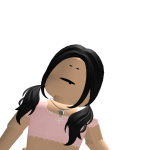 @babymonkeyyscar