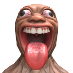 @Natebot49287613