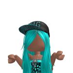 ZHANEE