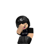 @Ceejaykiller29