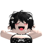 @1uvsuu