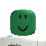@Exploertreyson