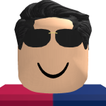 @FiveRplayer14