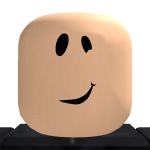 @woh_wohdotheshkyshky
