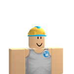 @MagicalBlox08