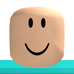 @diam0ndbSOT5