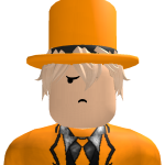 @katanaroblox878