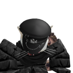 @montyruni