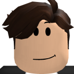 @ffghjkkuu1