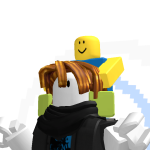 @iamnoob87123