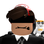 @SharaffyBoi